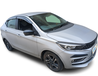 Tata TIGOR-img